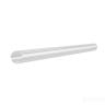 Комплектующие для гибкого неона Led Strip 20314 