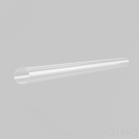 Комплектующие для гибкого неона Led Strip 20314 
