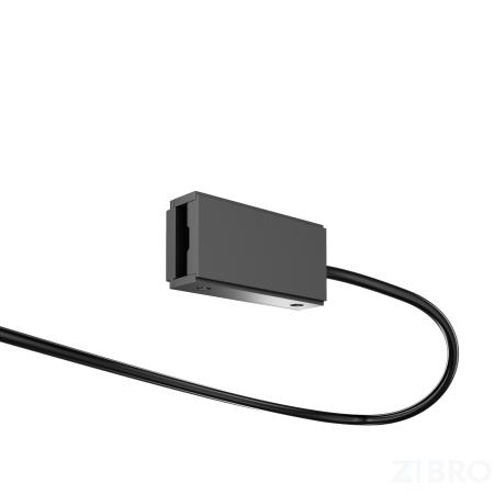 Комплектующие для трековой системы Technical TRA200B-11B-100 