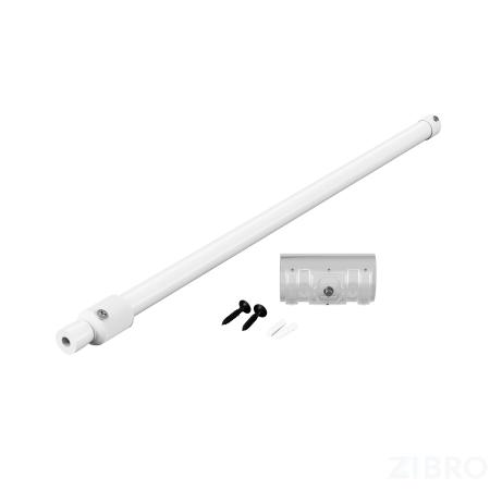 Комплектующие для гибкого неона Led Strip 20326 