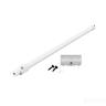Комплектующие для гибкого неона Led Strip 20326 