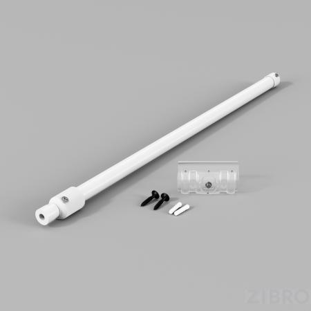 Комплектующие для гибкого неона Led Strip 20326 
