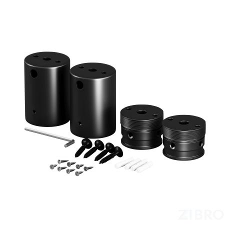 Комплектующие для гибкого неона Led Strip 20320 