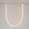 Комплектующие для гибкого неона Led Strip 20320 