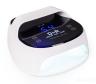 UV/LED лампа SD-6365, 48 Вт, с аккумулятором 