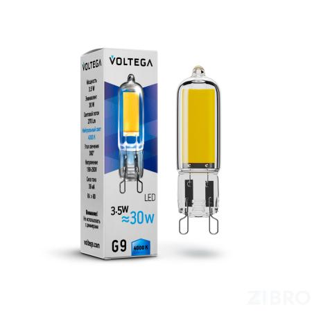 Лампочка Voltega 7089 