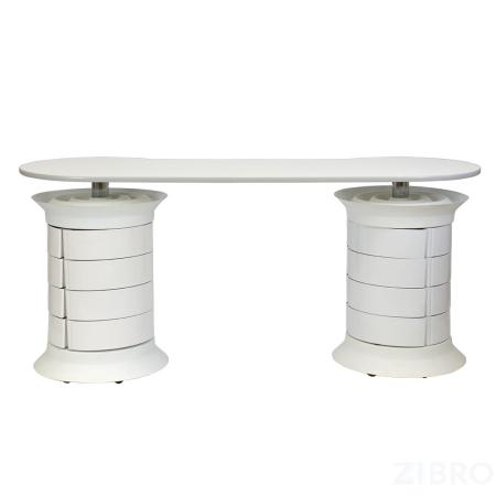 Маникюрный стол GiroCo Grande  
