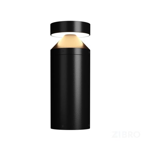 Ландшафтный светильник Outdoor O591FL-L12GF3K 