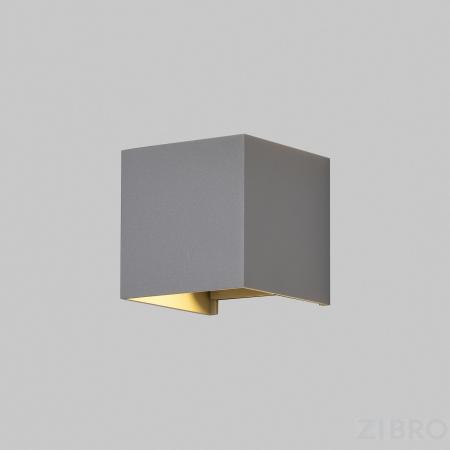 Архитектурная подсветка Outdoor O572WL-L6GR 