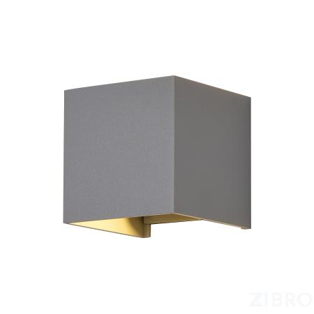 Архитектурная подсветка Outdoor O572WL-L6GR 