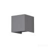Архитектурная подсветка Outdoor O572WL-L6GR 