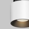 Трековый светильник Technical TR188-1-5W3K-M-BW 