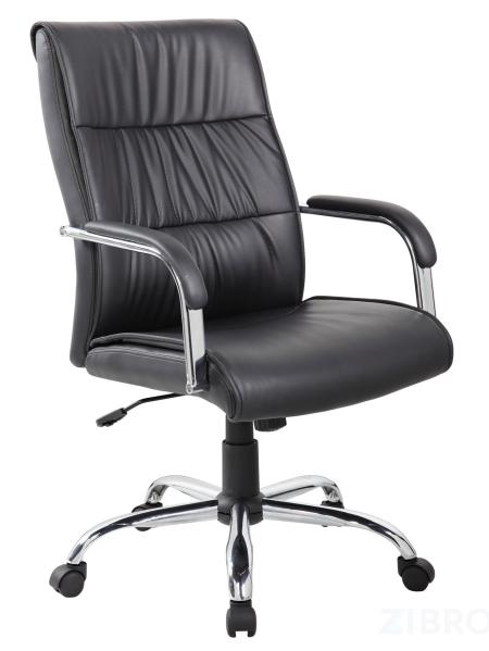 Кресло руководителя Riva Chair 9249-1 