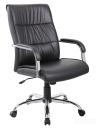 Кресло руководителя Riva Chair 9249-1 