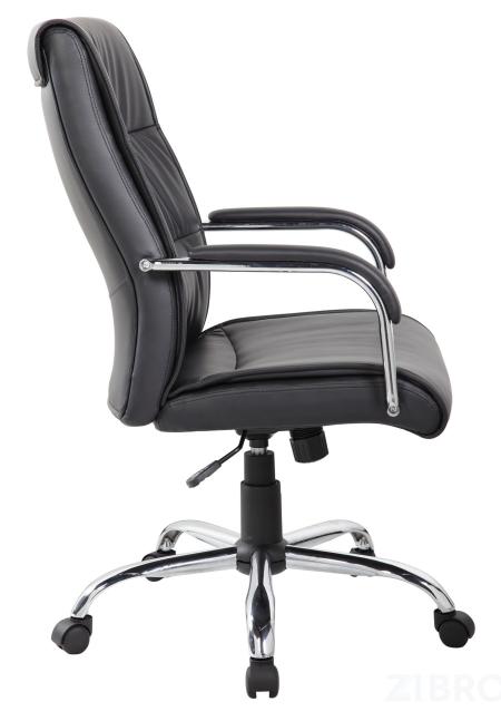 Кресло руководителя Riva Chair 9249-1 