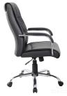 Кресло руководителя Riva Chair 9249-1 