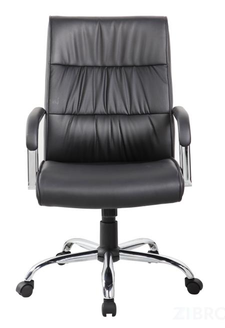 Кресло руководителя Riva Chair 9249-1 