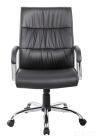 Кресло руководителя Riva Chair 9249-1 