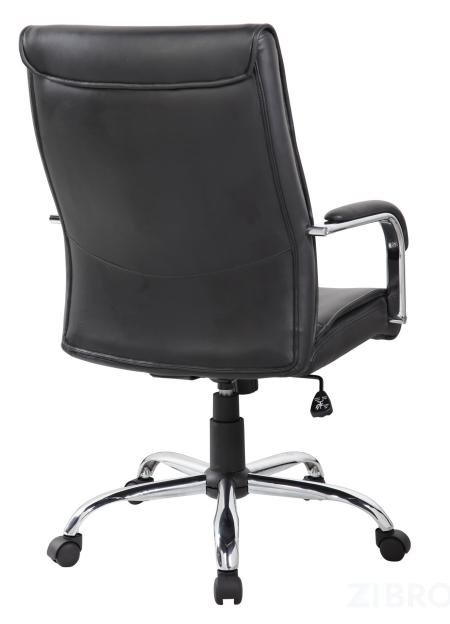 Кресло руководителя Riva Chair 9249-1 
