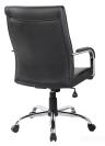 Кресло руководителя Riva Chair 9249-1 