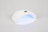UV/LED лампа для маникюра SD-6323A, 24 Вт 