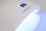 UV/LED лампа для маникюра SD-6323A, 24 Вт 