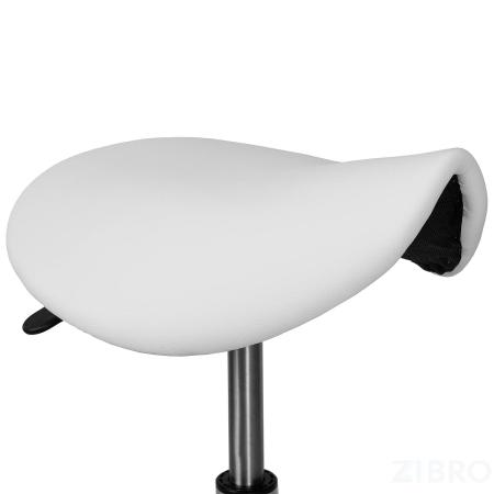 Стул мастера MZ 04 