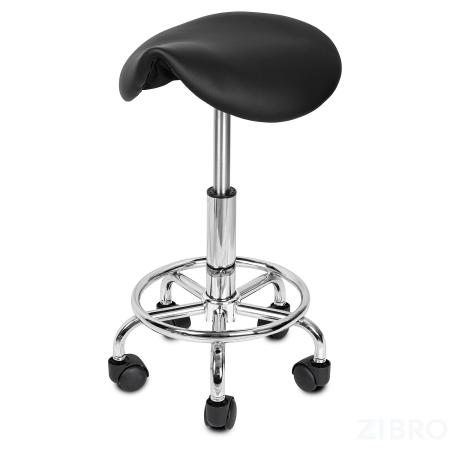 Стул мастера MZ 04 