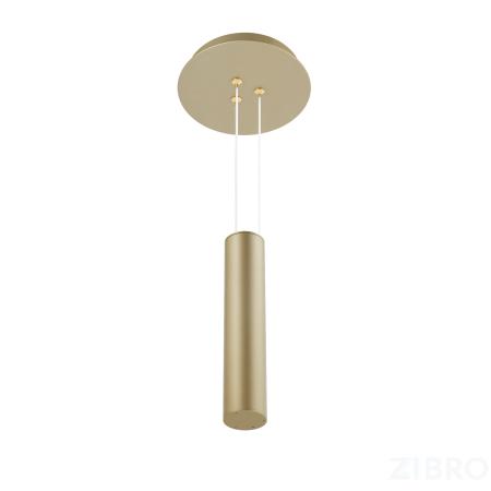 Универсальное крепление Technical C032C-03-MG 