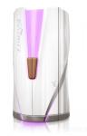 Солярий вертикальный - LUXURA V8 48 XL Ultra Intensive E Power (48 * 200Вт) 