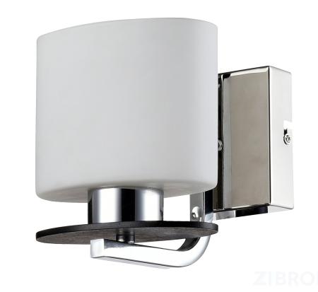 Настенный светильник (бра) Freya FR5101-WL-01-CN 