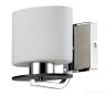 Настенный светильник (бра) Freya FR5101-WL-01-CN 