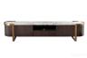 58DB-TV20047 Тумба под телевизор Sevilla 220*42*48см 