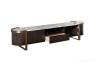 58DB-TV20047 Тумба под телевизор Sevilla 220*42*48см 