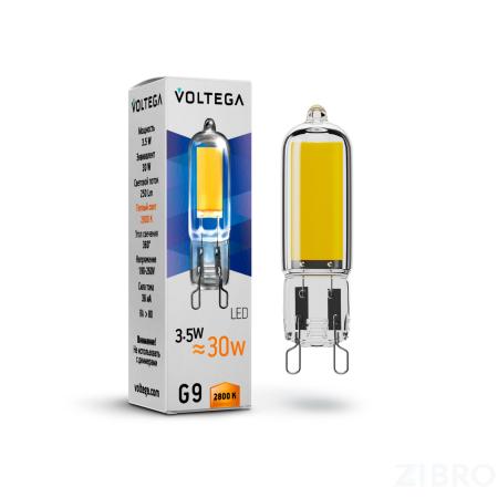 Лампочка Voltega 7088 