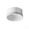 Комплектующие для светильника Technical RingM-12-W 