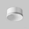 Комплектующие для светильника Technical RingM-12-W 