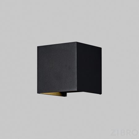 Архитектурная подсветка Outdoor O572WL-L6B 