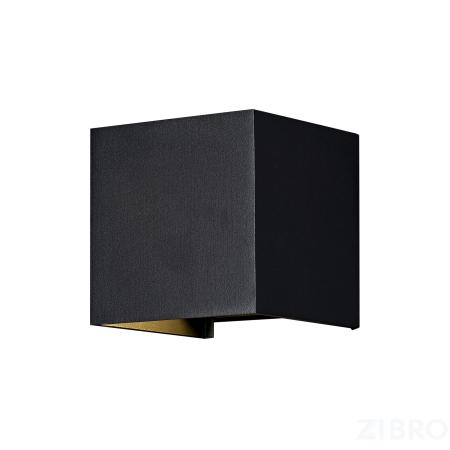 Архитектурная подсветка Outdoor O572WL-L6B 