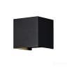 Архитектурная подсветка Outdoor O572WL-L6B 
