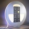 Светодиодная лента Led Strip 201078 