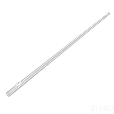 Комплектующие для гибкого неона Led Strip 20330 