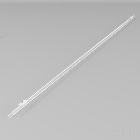 Комплектующие для гибкого неона Led Strip 20330 
