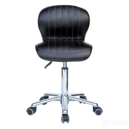 Стул для мастера Aviator C070 