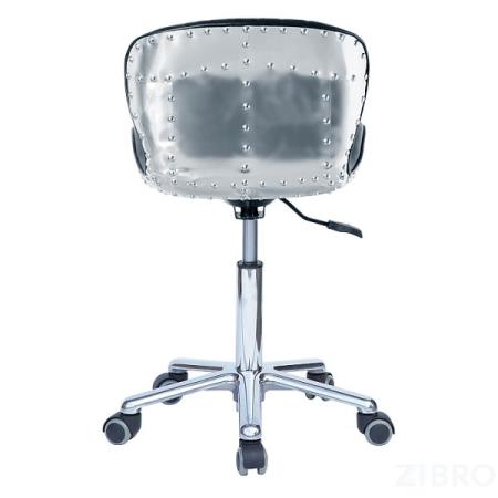 Стул для мастера Aviator C070 