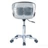 Стул для мастера Aviator C070 