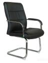 Конференц-кресло Riva Chair 9249-4 