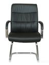 Конференц-кресло Riva Chair 9249-4 