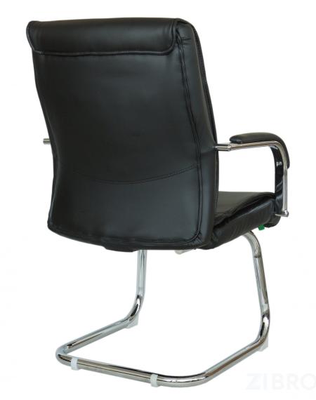 Конференц-кресло Riva Chair 9249-4 