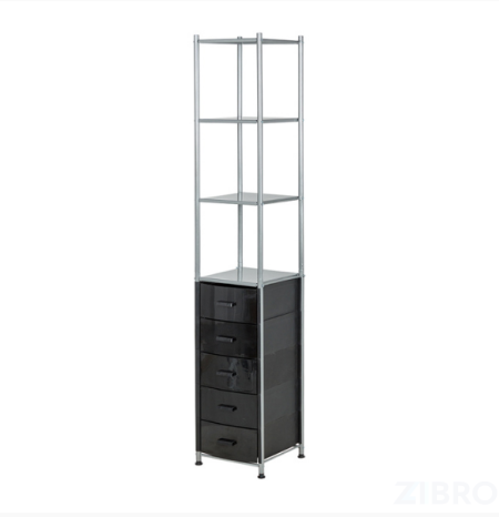 Стеллаж Lino-5 